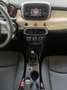 Fiat 500X 500 X 2015 1.6 e-torq Pop Star 4x2 110cv Beige - thumbnail 13