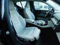 Volvo XC40 B3 Core 'Leder, Sitzheizung' Negro - thumbnail 14