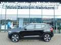 Volvo XC40 B3 Core 'Leder, Sitzheizung' Negro - thumbnail 3
