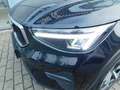 Volvo XC40 B3 Core 'Leder, Sitzheizung' Negro - thumbnail 7