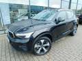 Volvo XC40 B3 Core 'Leder, Sitzheizung' Negro - thumbnail 1
