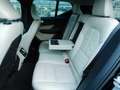 Volvo XC40 B3 Core 'Leder, Sitzheizung' Negro - thumbnail 10