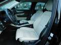 Volvo XC40 B3 Core 'Leder, Sitzheizung' Negro - thumbnail 9