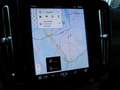Volvo XC40 B3 Core 'Leder, Sitzheizung' Negro - thumbnail 16