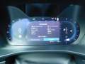 Volvo XC40 B3 Core 'Leder, Sitzheizung' Negro - thumbnail 15