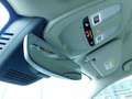 Volvo XC40 B3 Core 'Leder, Sitzheizung' Negro - thumbnail 18
