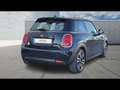 MINI Cooper SE Cooper SE 184ch Edition Camden BVA 5CV Noir - thumbnail 2