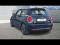 MINI Cooper SE Cooper SE 184ch Edition Camden BVA 5CV Noir - thumbnail 19