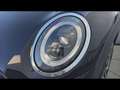MINI Cooper SE Cooper SE 184ch Edition Camden BVA 5CV Noir - thumbnail 10