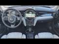 MINI Cooper SE Cooper SE 184ch Edition Camden BVA 5CV Noir - thumbnail 5