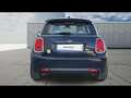 MINI Cooper SE Cooper SE 184ch Edition Camden BVA 5CV Noir - thumbnail 20
