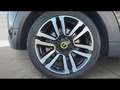 MINI Cooper SE Cooper SE 184ch Edition Camden BVA 5CV Noir - thumbnail 8