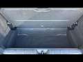 MINI Cooper SE Cooper SE 184ch Edition Camden BVA 5CV Noir - thumbnail 12