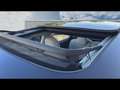 MINI Cooper SE Cooper SE 184ch Edition Camden BVA 5CV Noir - thumbnail 16