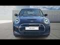 MINI Cooper SE Cooper SE 184ch Edition Camden BVA 5CV Noir - thumbnail 18
