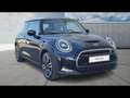 MINI Cooper SE Cooper SE 184ch Edition Camden BVA 5CV Noir - thumbnail 17