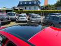 Mercedes-Benz A 220 AMG 4Matic PANO / KLIMA / GARANTIE Rot - thumbnail 8
