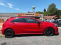 Mercedes-Benz A 220 AMG 4Matic PANO / KLIMA / GARANTIE Rot - thumbnail 6