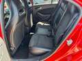 Mercedes-Benz A 220 AMG 4Matic PANO / KLIMA / GARANTIE Rot - thumbnail 9