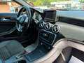 Mercedes-Benz A 220 AMG 4Matic PANO / KLIMA / GARANTIE Rot - thumbnail 11