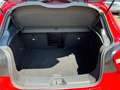 Mercedes-Benz A 220 AMG 4Matic PANO / KLIMA / GARANTIE Rot - thumbnail 10