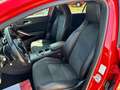 Mercedes-Benz A 220 AMG 4Matic PANO / KLIMA / GARANTIE Rot - thumbnail 7