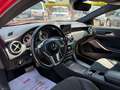 Mercedes-Benz A 220 AMG 4Matic PANO / KLIMA / GARANTIE Rot - thumbnail 5