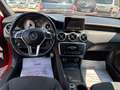 Mercedes-Benz A 220 AMG 4Matic PANO / KLIMA / GARANTIE Rot - thumbnail 13