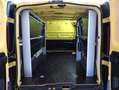 Renault Trafic Furgón 29 L2H1 Energy BluedCi 70kW Amarillo - thumbnail 12