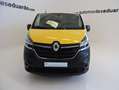 Renault Trafic Furgón 29 L2H1 Energy BluedCi 70kW Amarillo - thumbnail 2