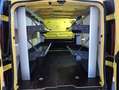 Renault Trafic Furgón 29 L2H1 Energy BluedCi 70kW Amarillo - thumbnail 13