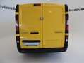 Renault Trafic Furgón 29 L2H1 Energy BluedCi 70kW Amarillo - thumbnail 5