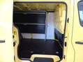 Renault Trafic Furgón 29 L2H1 Energy BluedCi 70kW Amarillo - thumbnail 11