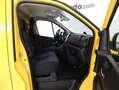 Renault Trafic Furgón 29 L2H1 Energy BluedCi 70kW Amarillo - thumbnail 8
