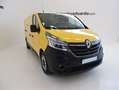 Renault Trafic Furgón 29 L2H1 Energy BluedCi 70kW Amarillo - thumbnail 3