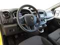 Renault Trafic Furgón 29 L2H1 Energy BluedCi 70kW Amarillo - thumbnail 9