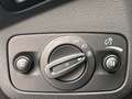 Ford Kuga 1.5 EcoBoost ST Line | Sony | Navigatie | Stoelver Wit - thumbnail 25