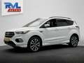 Ford Kuga 1.5 EcoBoost ST Line | Sony | Navigatie | Stoelver Wit - thumbnail 44