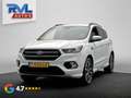 Ford Kuga 1.5 EcoBoost ST Line | Sony | Navigatie | Stoelver Wit - thumbnail 1