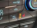 Ford Kuga 1.5 EcoBoost ST Line | Sony | Navigatie | Stoelver Wit - thumbnail 35