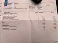Ford Kuga 1.5 EcoBoost ST Line | Sony | Navigatie | Stoelver Wit - thumbnail 11