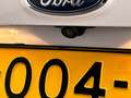 Ford Kuga 1.5 EcoBoost ST Line | Sony | Navigatie | Stoelver Wit - thumbnail 38