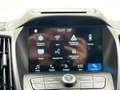 Ford Kuga 1.5 EcoBoost ST Line | Sony | Navigatie | Stoelver Wit - thumbnail 37