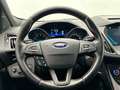 Ford Kuga 1.5 EcoBoost ST Line | Sony | Navigatie | Stoelver Wit - thumbnail 13