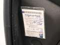 Ford Kuga 1.5 EcoBoost ST Line | Sony | Navigatie | Stoelver Wit - thumbnail 10