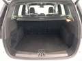 Ford Kuga 1.5 EcoBoost ST Line | Sony | Navigatie | Stoelver Wit - thumbnail 23