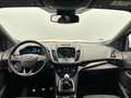 Ford Kuga 1.5 EcoBoost ST Line | Sony | Navigatie | Stoelver Wit - thumbnail 2
