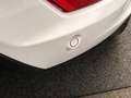 Ford Kuga 1.5 EcoBoost ST Line | Sony | Navigatie | Stoelver Wit - thumbnail 42