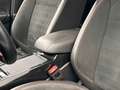 Ford Kuga 1.5 EcoBoost ST Line | Sony | Navigatie | Stoelver Wit - thumbnail 43