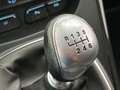Ford Kuga 1.5 EcoBoost ST Line | Sony | Navigatie | Stoelver Wit - thumbnail 16